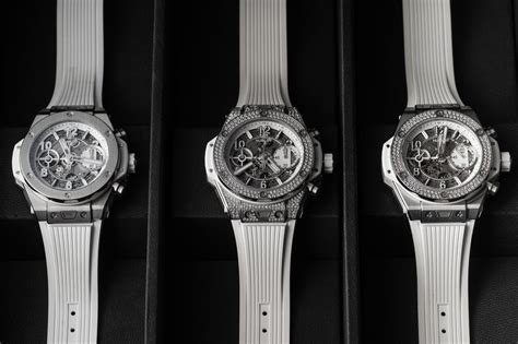 Hublot introduced new fake watches | Cheap Hublot Replica Watches For Sale Online