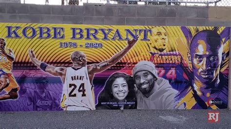 KOBE BRYANT - best graffiti