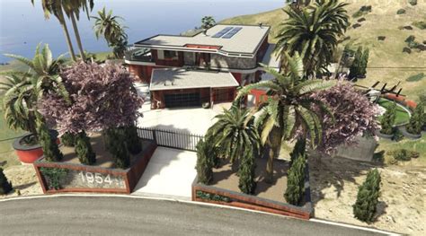 Designers House (FiveM Convert) | FiveM mods