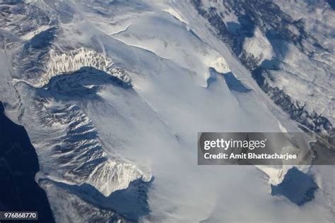 Newfoundland And Labrador Winter Photos and Premium High Res Pictures ...