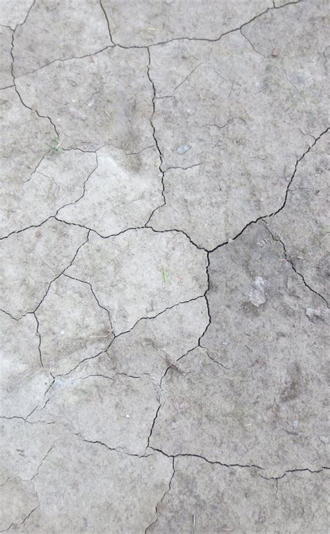 Concrete wall cracks | wallpaper.sc iPhone4s