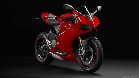 Superbike Ducati Wallpapers - Wallpaper Cave