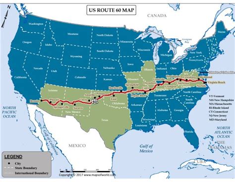 Us Route, Wet Dreams, Us Map, North Dakota, Buy Prints, Virginia Beach ...