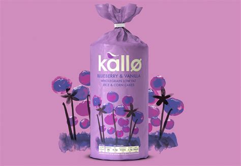 Kallo on Behance