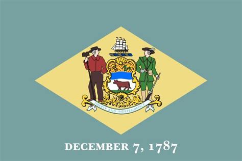 Happy Delaware Day : r/Delaware