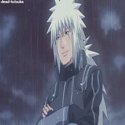 Jiraiya gif - Jiraiya Fan Art (34683567) - Fanpop