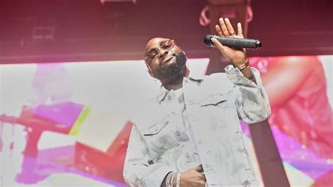 Davido announces "Timeless Tour" North American dates