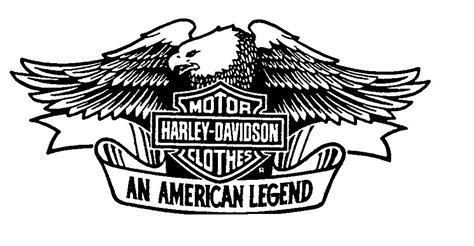 Harley davidson, Harley, Harley davidson artwork