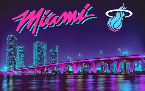 Miami Vice HD wallpaper | Pxfuel