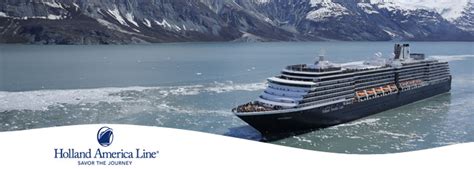 ms Westerdam, Holland America Westerdam, Holland America Line Westerdam