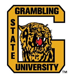 Grambling Logo - LogoDix