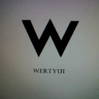 Wertyui