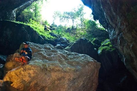 Cave Connection: Next-Level Spelunking in Sagada, Philippines | The ...