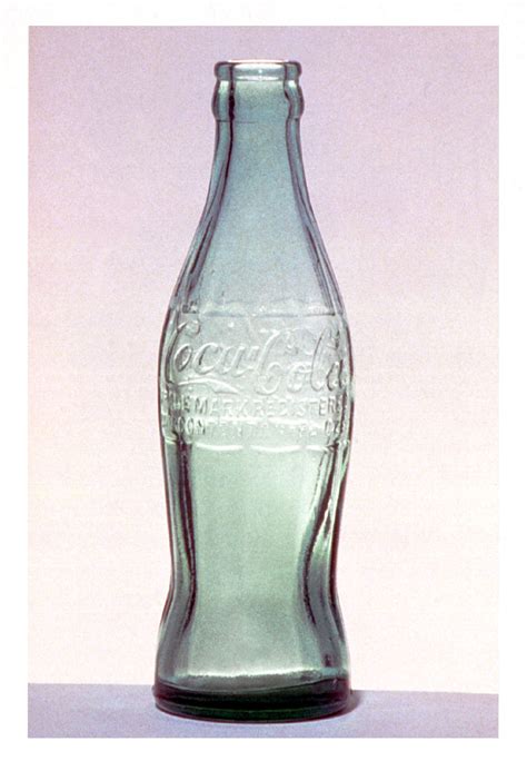 Can a Coke Bottle Be an Indie Comic? « The Hooded Utilitarian