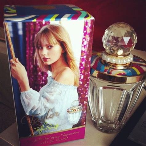 it's golden | Taylor swift perfume, Sweet fragrances, Taylor alison swift