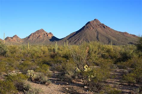 Green Valley, AZ | Data USA