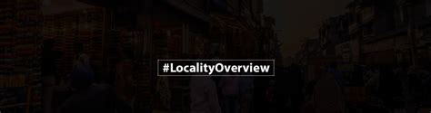 Begum Bazar Hyderabad: Largest Wholesale Market Insights | PropertyPistol