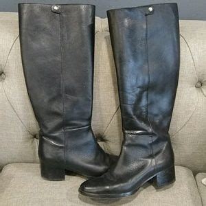 J. Crew Over the Knee Boots for Women | Poshmark