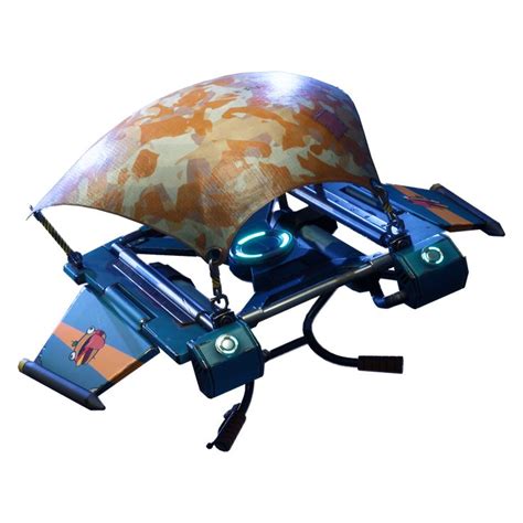 Fortnite Founder's Glider PNG Image | Fortnite, Gliders, Epic games