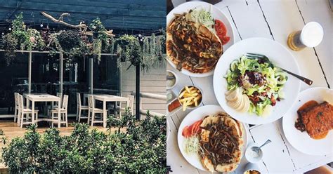 Top 10 Most Loved Restaurants in Baguio for May 2017 | Booky