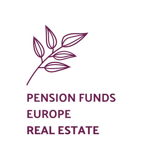 List of the 150 largest Real Estate Pension Funds Europe [2023]