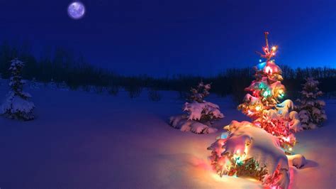 Awesome Dual Monitor Christmas Wallpaper | Christmas desktop, Christmas desktop wallpaper ...