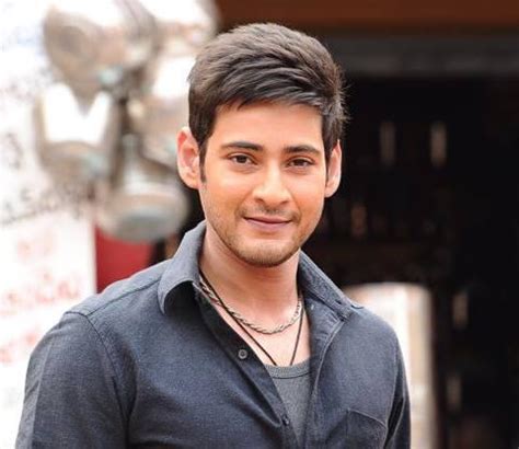 Mahesh Babu Height, Weight, Age, Wife, Affairs, Biography & More - StarsUnfolded