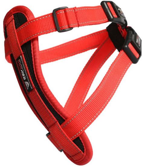 Ezy Dog Harness - BILSELAR - HUNDSELAR - Dogz.se