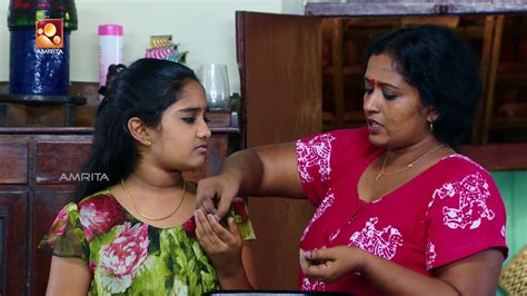 Aliyan vs Aliyan | Comedy Serial | Amrita TV | Ep : 336 | " ജന്മാഷ്ടമി ...