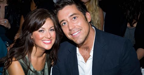 What Happened to Jillian Harris After She Lost on ‘The Bachelor’?