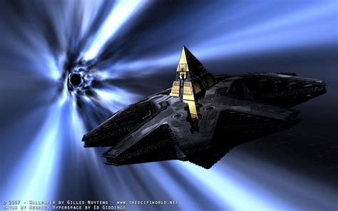 Pin by redactedbkkzrbs on Stargate | Stargate ships, Stargate sg1, Stargate