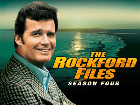 【モールでも】 (非常に良い)The Rockford Files - The Complete Series 1-6 [Import ...