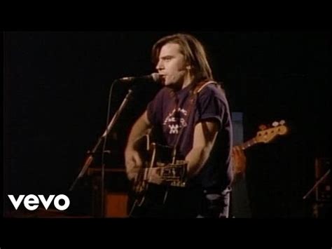 Steve Earle - Guitar Town (1985) | IMVDb