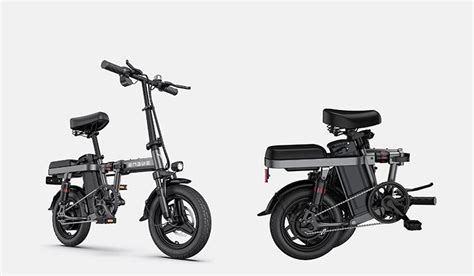 Best Electric Mini Bikes for Adults in 2024: For Every Kind of Ride