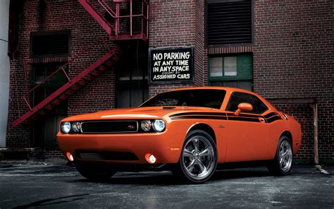 🔥 [47+] Challenger HD Wallpapers | WallpaperSafari