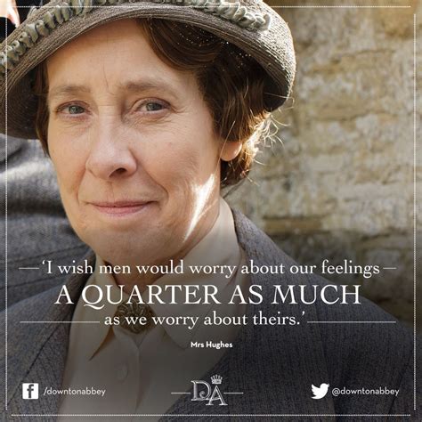 e59bf18707d72516d48c3aa53b692a73.jpg 1,024×1,024 pixels | Downton abbey quotes, Downton abbey ...