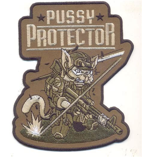 Patches | Tactical patches, Funny patches, Cool patches