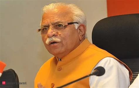 Here's how Haryana schools are now imparting education through digital platforms, ET Government