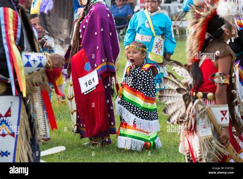 Rosebud Indian Reservation, South Dakota - The Rosebud Sioux Tribe's Stock Photo: 87572526 - Alamy