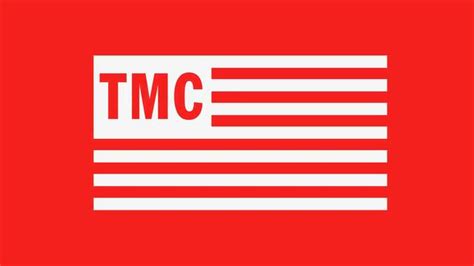 Tmc Logos