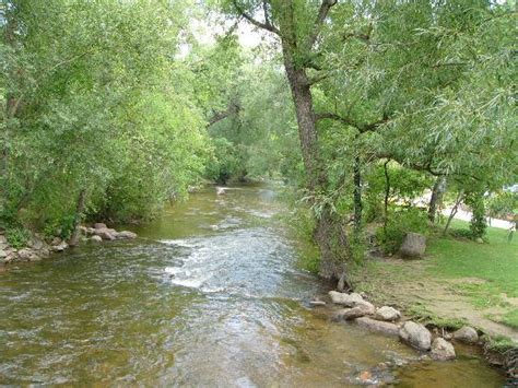 Boulder Creek Path - All You Need to Know BEFORE You Go - Updated 2021 (CO) - Tripadvisor