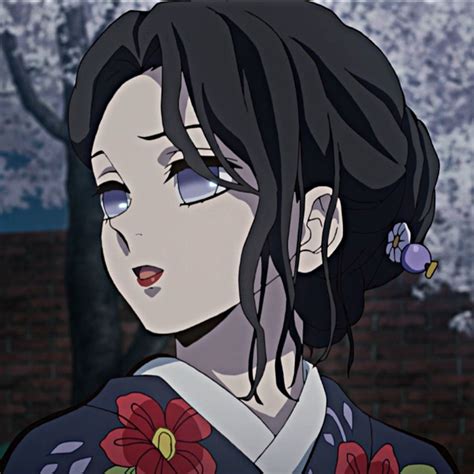 Tamayo | Kimetsu no Yaiba в 2021 г | Демоны, Аниме, Сезоны