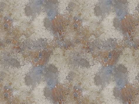 3 Free Seamless Concrete Wall Textures (JPG)