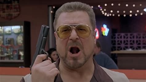 Every John Goodman Movie Ranked Worst To Best