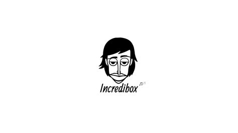 1920x1080 Incredibox 4k Laptop Full HD 1080P ,HD 4k Wallpapers,Images,Backgrounds,Photos and ...