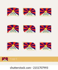 363 Tibetan snow lion Images, Stock Photos & Vectors | Shutterstock