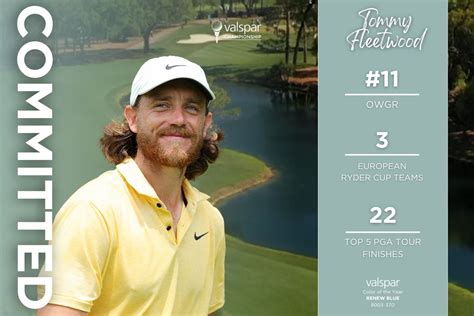 Valspar Championship on LinkedIn: #copperheadcourse #valspar2024 #pgatour #golflife