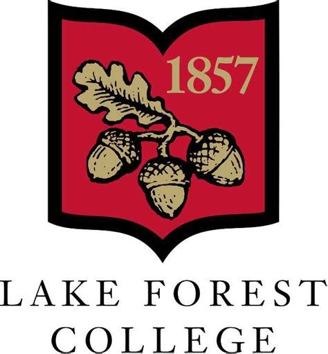 Lake Forest College Overview | MyCollegeSelection