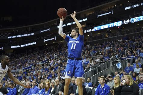 Creighton basketball: 2019-20 season review and 2020-2021 early preview