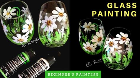 An Incredible Compilation of Over 999 Glass Painting Images in Stunning ...